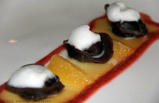 Elemento Cocina Creativa